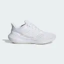 Giày Adidas Ultrabounce - HP5788 Cloud White / Cloud White / Crystal White