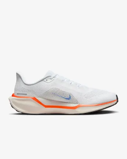 Giày Nike Pegasus 41 Blueprint - HF0013-900 Multi-Colour (Men's Running Shoes)