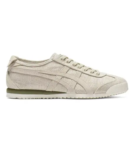 Giày Onitsuka Tiger MEXICO 66 SD - 1183B902-200 BIRCH / CREAM