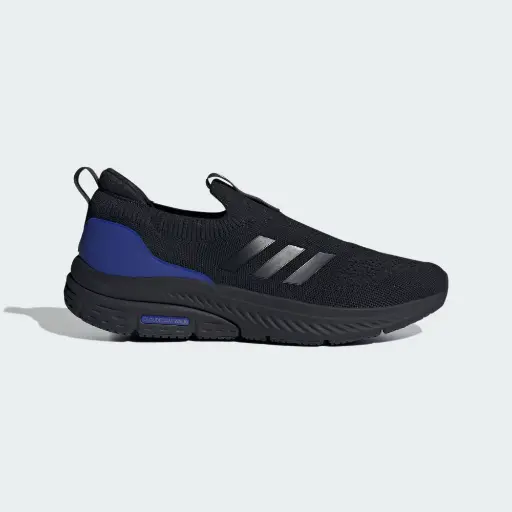 Giày Adidas CLOUDFOAM WALK LOUNGER