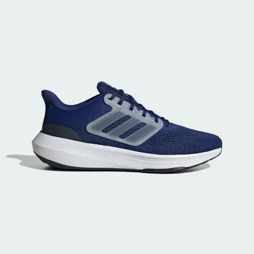 Giày Adidas Ultrabounce - HP5774 Victory Blue / Victory Blue / Cloud White