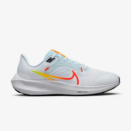 Giày Nike Air Zoom Pegasus 40 - Giày Nữ Chạy