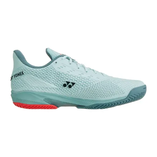 Giày Yonex POWER CUSHION AD-ACCEL WIDE A - SHTAAWA